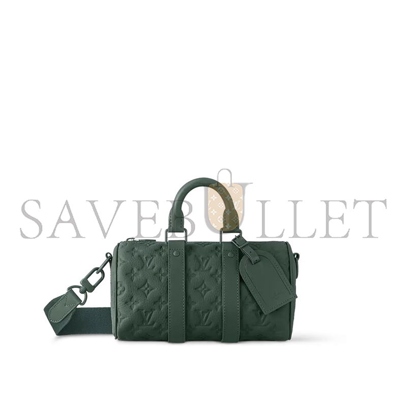 l0vis Vvtt0n keepall bandouliÈre 25 m24432 (25*15*11cm)